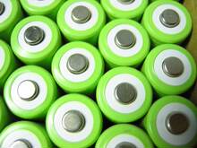 特价2700 MAH 5号充电电池 镍氢充电电池★5号电池 AA大容量