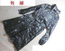 正品Etam/<span class=H>艾格</span> 黑色春秋款风衣 全新 包邮 剪标 不议价