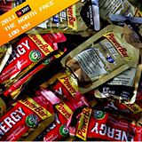 taobao english 9590892526