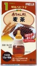 ����68���ʡ��ձ���֭��������MEIJIӤ�������(1��������) NM-01