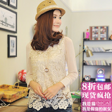 MYELSA��ɯ������˿������������������ѩ�Ĵ�׳���ZS111497��