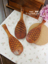 1061 �뿪�����㡣��ʽ�ͷ�;� ���/���� ľ�Ʒ���/�׷���