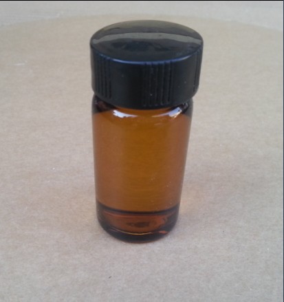 全国包邮(DIY)有机玻璃胶水 亚克力专用胶水 20ML/8元 送针管在类目 运动/瑜伽/健身/球迷用品, 乒乓球, 粘合剂/胶水中 - 来自Buy2taobao.com提供专业的淘宝代购服务
