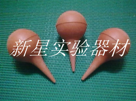 洗耳球老虎皮 小号30ML在类目 3C数码配件, 单反/单电相机配件, 清洁用品, 气吹中 - 来自Buy2taobao.com提供专业的淘宝代购服务