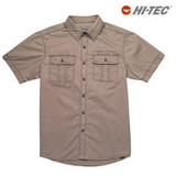 HI-TEC ��̩�� ������Ʒ���ж������