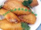 KMC 吮指原味烧烤腌料