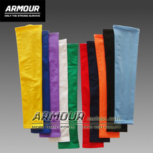 Штаны для фитнеса Спец доспехи узкие брюки пот брюки тренировочные про колготки брюки сжатия брюки ARMOUR PRO 