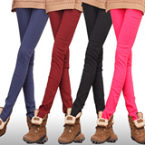 2012��װ�º���Ů����С�ſ��ɫǦ�ʿ����ݴ�׿�ţ�п����п���