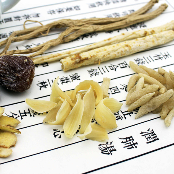 石斛百合麦冬淘宝网石斛百合麦冬价格,石斛百