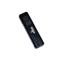 aigo������8G���� U�̳�����L8256 8G�Ͳ�ɫ���� ��Ʊ����