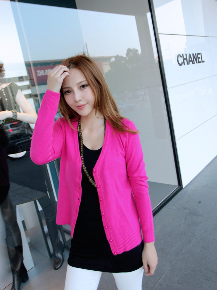 白色<em>兔毛毛衣</em>珍珠包邮|白色<em>兔毛毛衣</em>珍珠热销