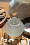 鼻子油 脸颊干必败 水油平衡啫喱/控油 补水 细致毛孔 清爽 30g