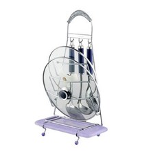 ӣ���ų� ���Ǽ� ������ ��Ź�����ˮ�� ���������Y-2143