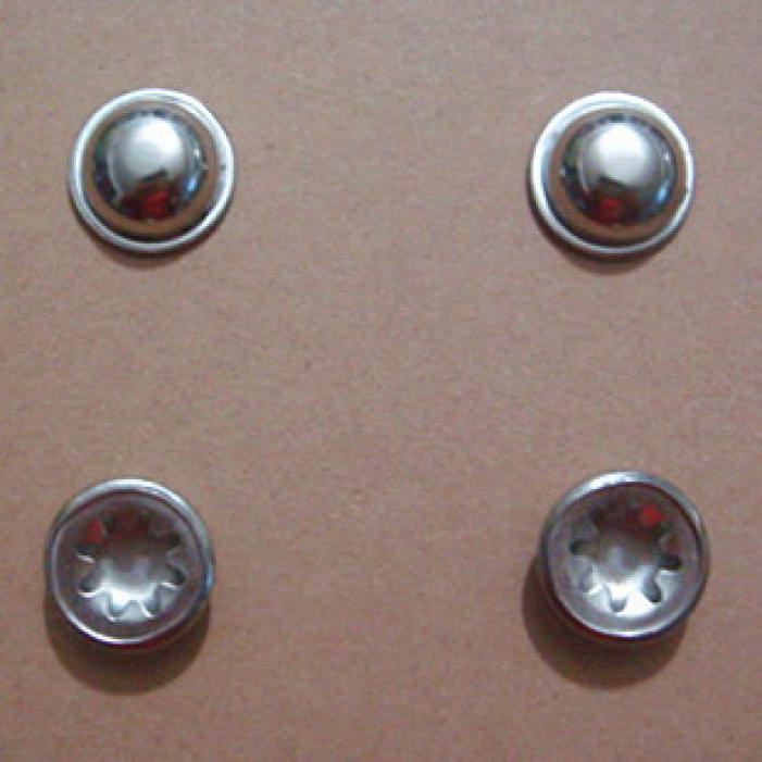 儿童电动车玩具车卡丁车修理配件 童车轮胎固