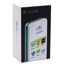 ��ë��L910 ƻ��iphone4 IPAD2 PSP MP3 MP4 �ֻ���籦 �ƶ���Դ
