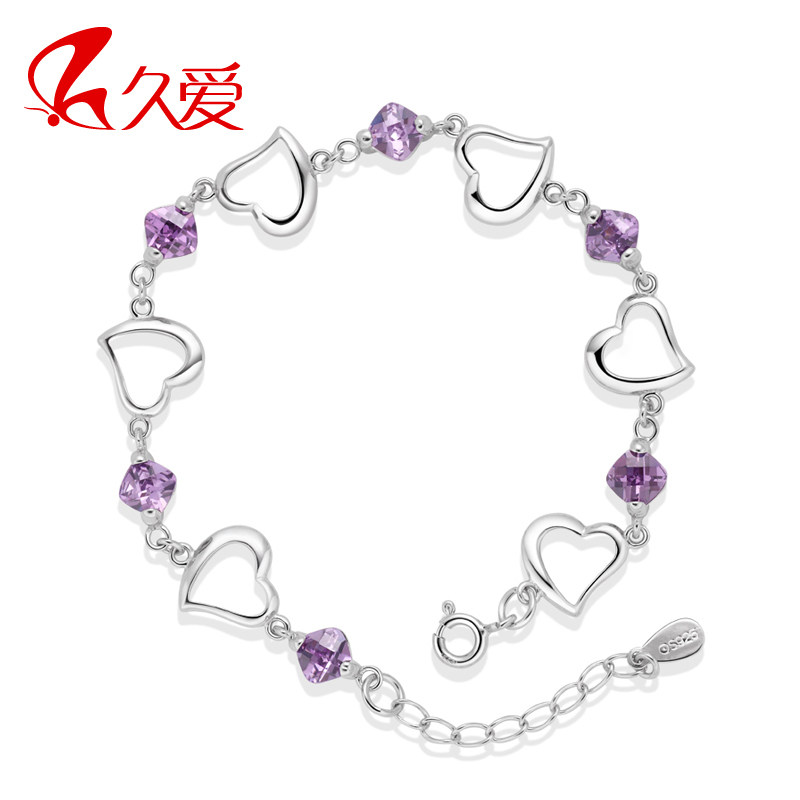 �ð� ���� �������� 925 �� ������ Ů ��Ȼˮ�� ��ˮ������