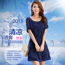 Женское платье Imperial Princess clothing 9748 2014 Женское платье Imperial Princess clothing 9748 2014