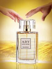 A.D.Y法国艾迪雅香水 爱纳河30ml 女士专用 厂家直销