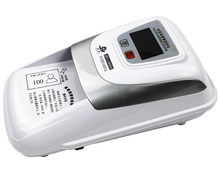 ��Яʽ ά�� HK600 USB�����鳮������˵�����õ�� ����ȫ������