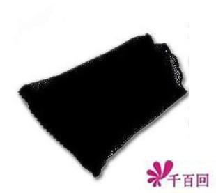  假发 发网 专用 两头通 进口优质假发套 配件 假发佩戴必备