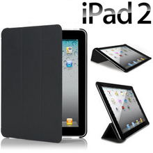 ʱ�п��Ƽ��� Magazine Jacket iPad2 ��� ������ Ƥ�� ��6���