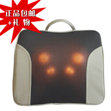 ���ʴ��������ʢ������K-718D�������а�Ħ��//4�����Ȱ�Ħͷ