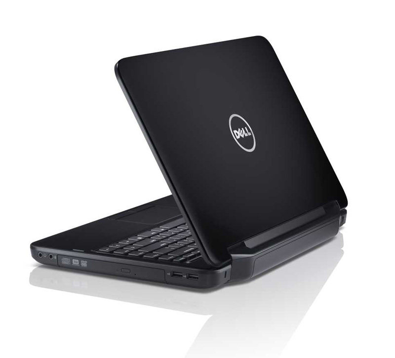 Dell/<span class=H>戴尔</span> Ins14V-586/14V-479/<span class=H>i5</span>-2450/1G独显/免费升级4G内存