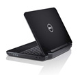 特价：Dell/戴尔 Ins14V-516新款上市AMD APU双核双显卡