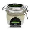 ���෻�ٷ��콢����ˬ�����ཬ��Ĥ300g/����ȥ����ȥ��ͷ��ë��