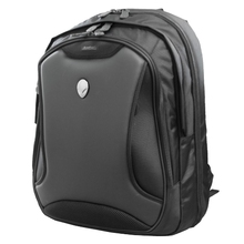 ԭװDELL/Alienware������M14X 17X 18X��ʼǱ����԰�˫���