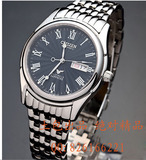 ר�����CITIZEN�ֱ� ������ȫ�Զ���е�б� ��ʿ����NH8240-57AB