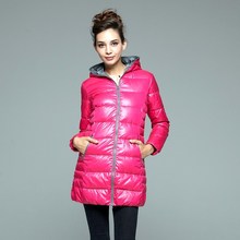 POLO衫 <em>女装</em> 男装 T恤 <em>凡客诚品</em>帆布鞋 <em>短裤</em> 丁