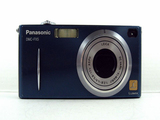 Panasonic/松下  FX5  数码相机 3倍变焦