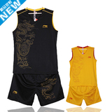 李宁尺码_李宁休闲鞋_李宁鞋尺码对照表_李宁