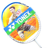taobao english 3320003417