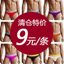 ��ʿ�ڿ���ʽ�����߸ֱ� �Ը����ǿ� Ī����ľ���������д���ck02