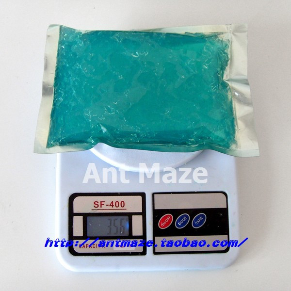 蚂蚁家园专用高品质新型凝胶剂 蚂蚁工坊蚂蚁窝营养凝胶环保透明|ruв категории животное/Животное питание и принадлежностей, рептилии/насекомых и принадлежностей, муравей. - от Buy2taobao.com для оказания профессиональной услуги покупки агента Taobao