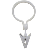 taobao english 9379144386