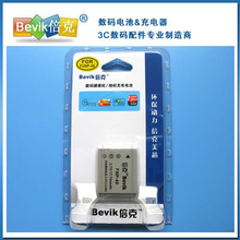 �ʹڡ�AIGO������AK01,CAS101,DC-P1,T30,T1200,T60����������