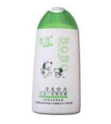 BOBO����ϵ�г�����ԡ¶(��ˬ,ɱ��,����