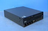 IBM准系统/865G/支持超线程、双通道/自带声、显、网卡