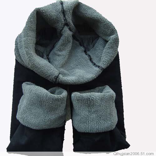 【２９元】冲三冠 竹炭纤
