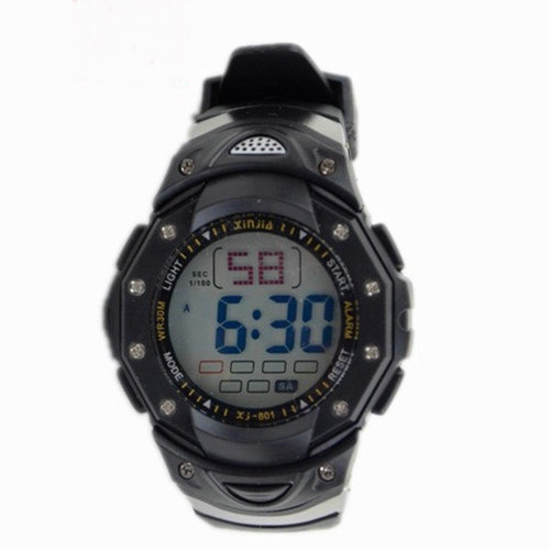 outdoors motion Stopwatch fashion man watch Water table outdoors motion Stopwatch Spreadsheet Multifunction Table 801in the Wristwatch , Watch category - from Buy2taobao.com to provide professional Taobao agent buy service