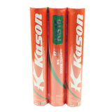 taobao english 9876244226