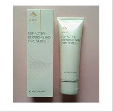 A-SKIN AS-13 ��ʫ����-���޿��ͽ���ˮ�� 80ml