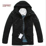 �ȱ��񶬱ر� Esprit��ñ�г���Ʒ�Ӻ������ؼ�2��ȫ������