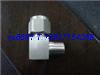 不锈钢卡套弯头 卡套弯通终端 1/8-6|msdalam kategori bahan binaan asas, paip air, sambungan paip lain, siku - dari Buy2taobao.com untuk memberikan perkhidmatan ejen Taobao profesional membeli
