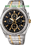 ����ŷ�ֱ�casio�ֱ�