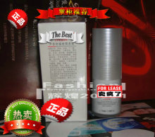 �Ϻ� Ψ�滯ױƷ «�����������˪ 30ml ר����Ʒ��֤