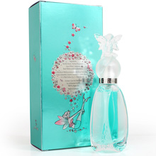 ���ۡ�ר��440Ԫ ��������Ը����Ůʿ����ˮ30ml ������Ů��